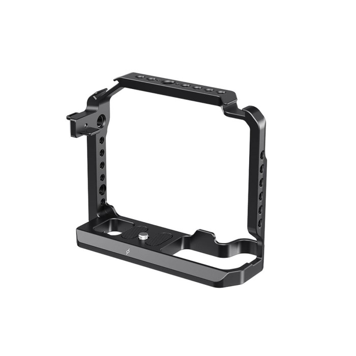 SmallRig CCC2442